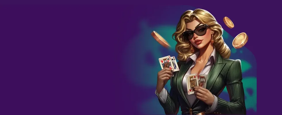 Spinmama Casino Bono de bienvenida 255%