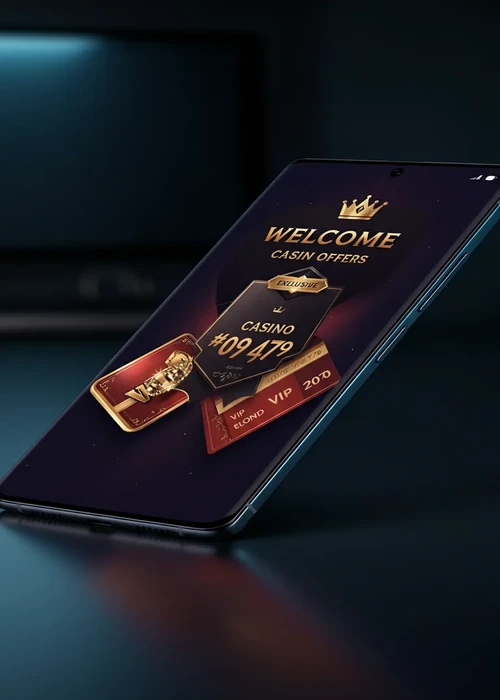 Spin Mama platform with modern gaming interface and exclusive bonuses